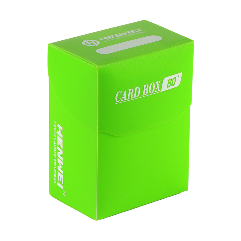 Verde claro