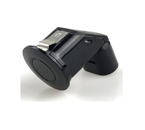 Baixinde <strong>Reverse</strong> Assist Radar <strong>PDC</strong> <strong>Sensor</strong> 89341-BZ010 for Toyota - Product Image 2