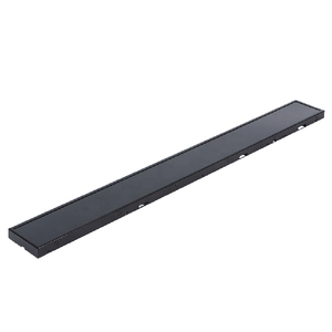 Pantalla LCD de 46,6 pulgadas 3840*120 4K para HKC