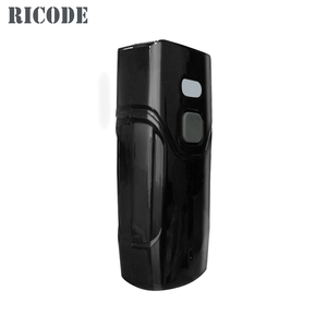 ミニQRコードリーダーUSB2.4ghz & BT2dワイヤレスバーコードスキャナーQRコードリーダースキャナー - Product Image 4