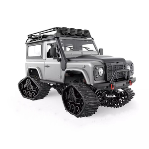 Fayee FY003A-5 FY003B-5 1/12 2.4G 4wd RTR RCトラック (HDカメラシミュレーション付き) リモートコントロールオフロードクライミングカーRcクローラー - Product Image 5