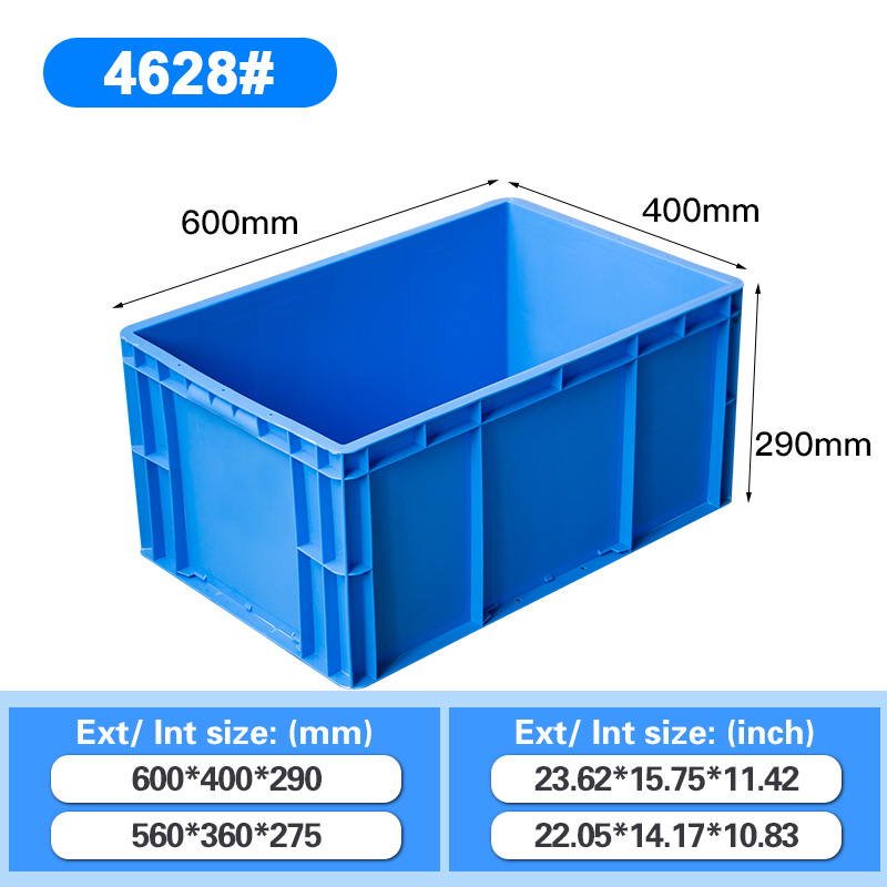 LS-UE4628
