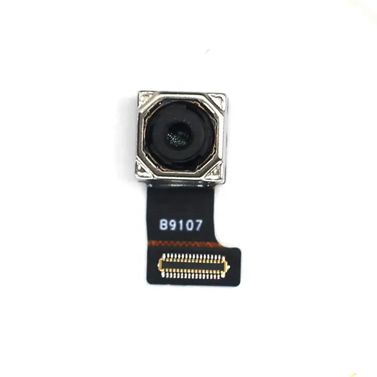5MP MIPI F5S07A OEM FF โฟกัสคงที่ HD เซ็นเซอร์ความละเอียดสูง samsung 1080P Mini IP กล้องโมดูล