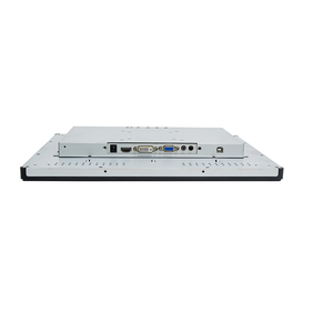 <strong>Open</strong> <strong>Frame</strong> Capacitive Touch Screen 12V 12.1 Inch <strong>LCD</strong> Industrial Wide Screen <strong>Monitor</strong> 9v~36V <strong>DVI</strong> VGA HD-MI USB <strong>Input</strong> - Product Image 5