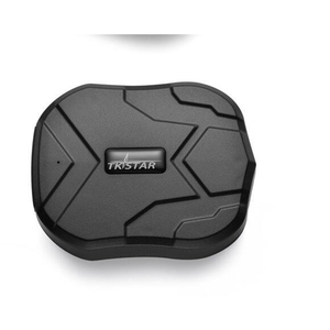 TKSTAR 4G GPS <strong>Tracker</strong> TK905 with Battery Real Time Car Tracking Device Strong Magnet Car 4G <strong>tracker</strong> - Product Image 5