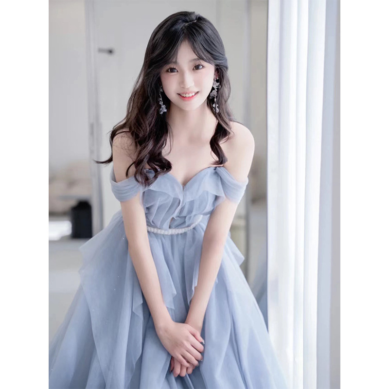 Bleu