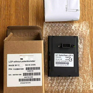 Neue Original Günstige B0100 Automatisierung produkte Programmier bare Logik SPS-Steuerung - Product Image 1