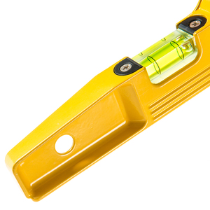 厂家直销价格Spirit Level磁性Spirit Level铝Spirit Level - Product Image 4