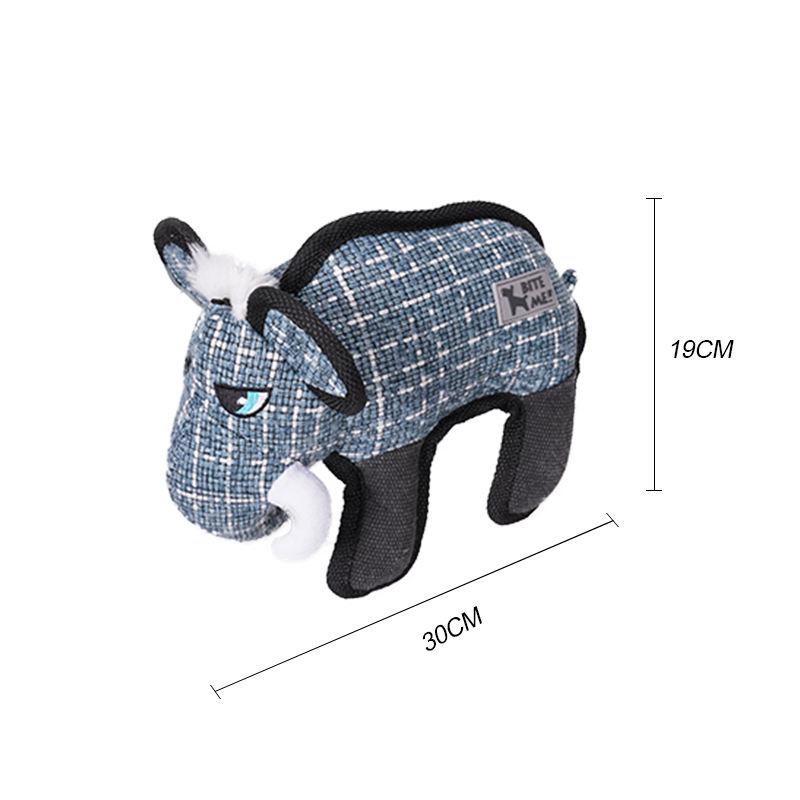 ช้างสีฟ้า