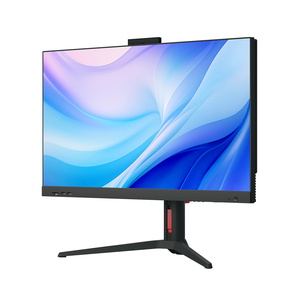 Pantalla táctil Aio de 27 pulgadas PC todo en una computadora de escritorio para juegos para uso comercial o doméstico - Product Image 3