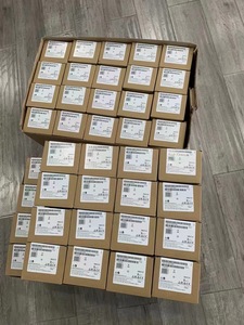 Entrada analógica 8AI 4AO Salida analógica Entrada de interruptor 8DI 8DO Relé Módulo Ethernet IO RS485 RS232 MODBUS TCP y RTU