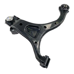 54500-2B00054500-1U000フロントアクスルロアコントロールアームHYUNDAI SANTA FE KIA Sorento2005用在庫あり迅速な配送 - Product Image 1