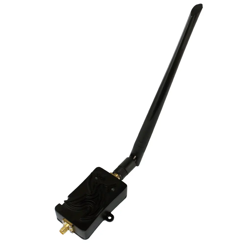 EDUP EP-EP-AB007 4W WiFi signal booster 2.4ghz amplificatore di segnale wifi