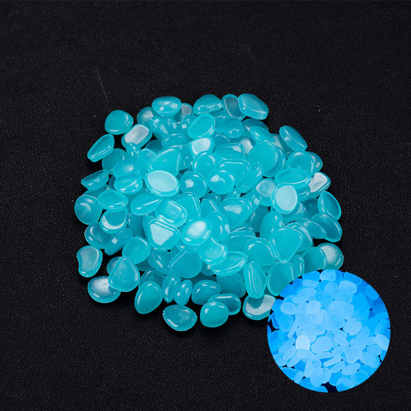 Bleu 0.8-1cm