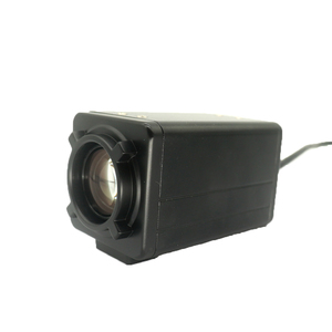 4K <strong>IP</strong> <strong>Camera</strong> Module 8MP IMX415 10x Optical Zoom Auto Focus with Night Vision CCTV Indoor/Outdoor for Security <strong>Camera</strong> Module - Product Image 1