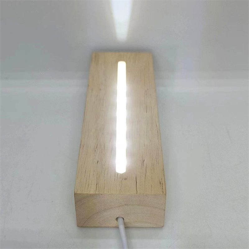 Luce bianca