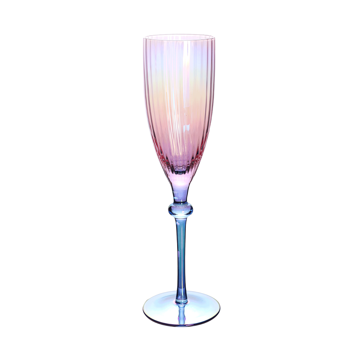 Glass Set 2