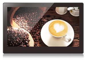 Tableta con Android 5,1/6,0/8,1 RK3288, 10 pulgadas, Poe, Android, ordenador portátil - Product Image 2