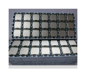 Good Price and Quality I3-9100 I3-9100f <strong>Computer</strong> CPU <strong>Processor</strong> 6M <strong>Cache</strong>, 4.20 GHz 65W LGA 1151 for Desktop I3 I5 I7 I9series - Product Image 6