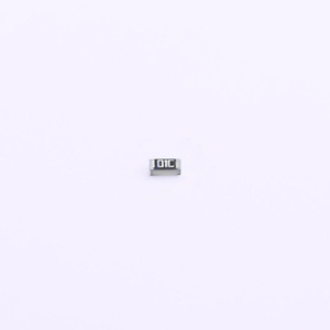 Mới ban đầu tích hợp mạch bán dẫn RC0603FR-0710KL 100mW dày phim Chip Điện Trở 75V 1% 10KΩ 0603 bề mặt gắn kết - Product Image 4