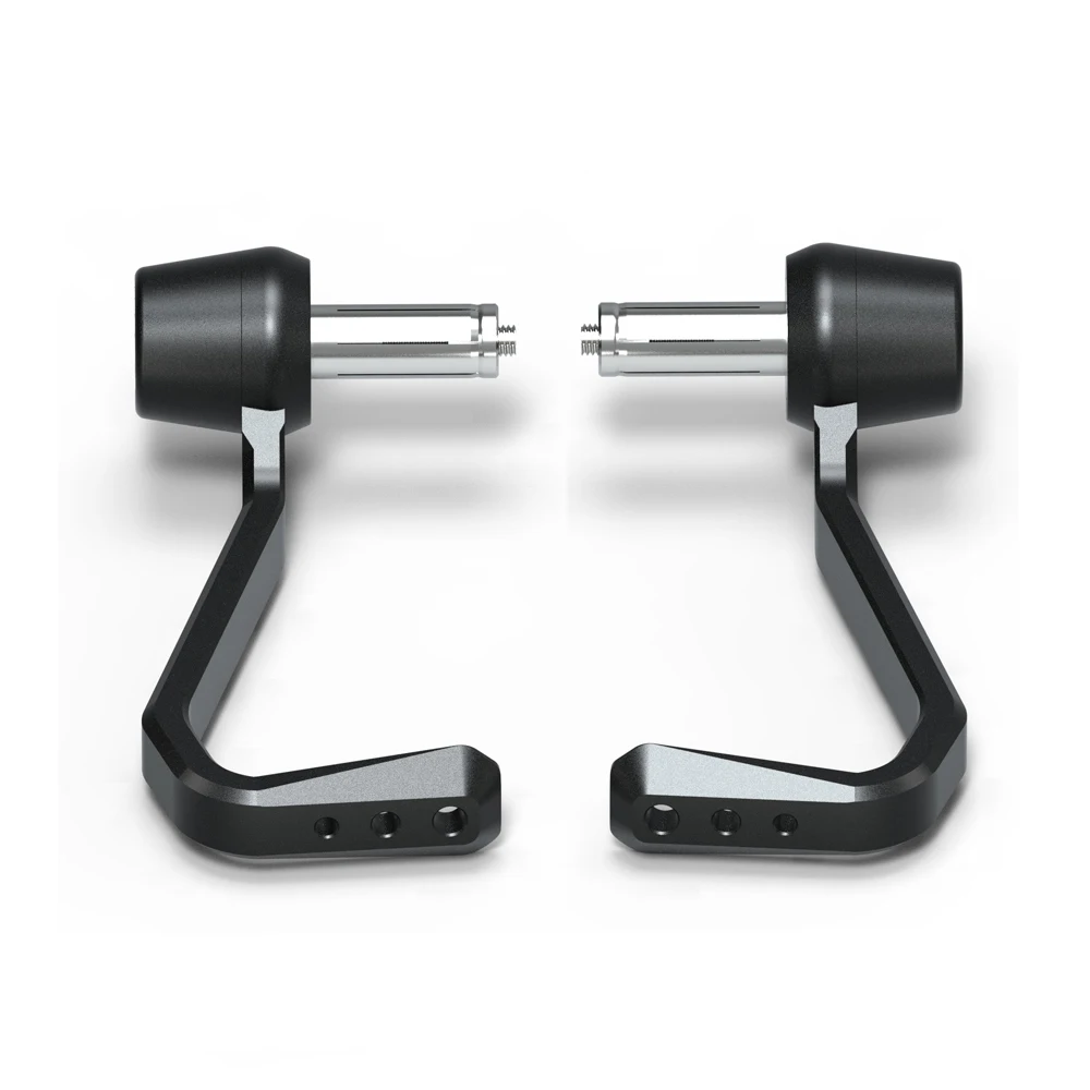 Streetfighter V4 2020-2023 Route