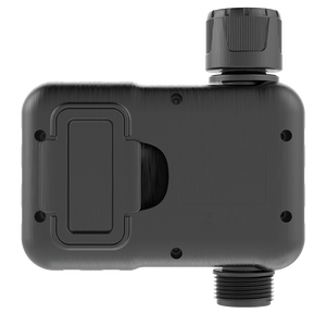 OEM/OEM regolatore Timer automatico acqua Sprinkler Timer di irrigazione acqua digitale Timer per tubo da giardino - Product Image 2