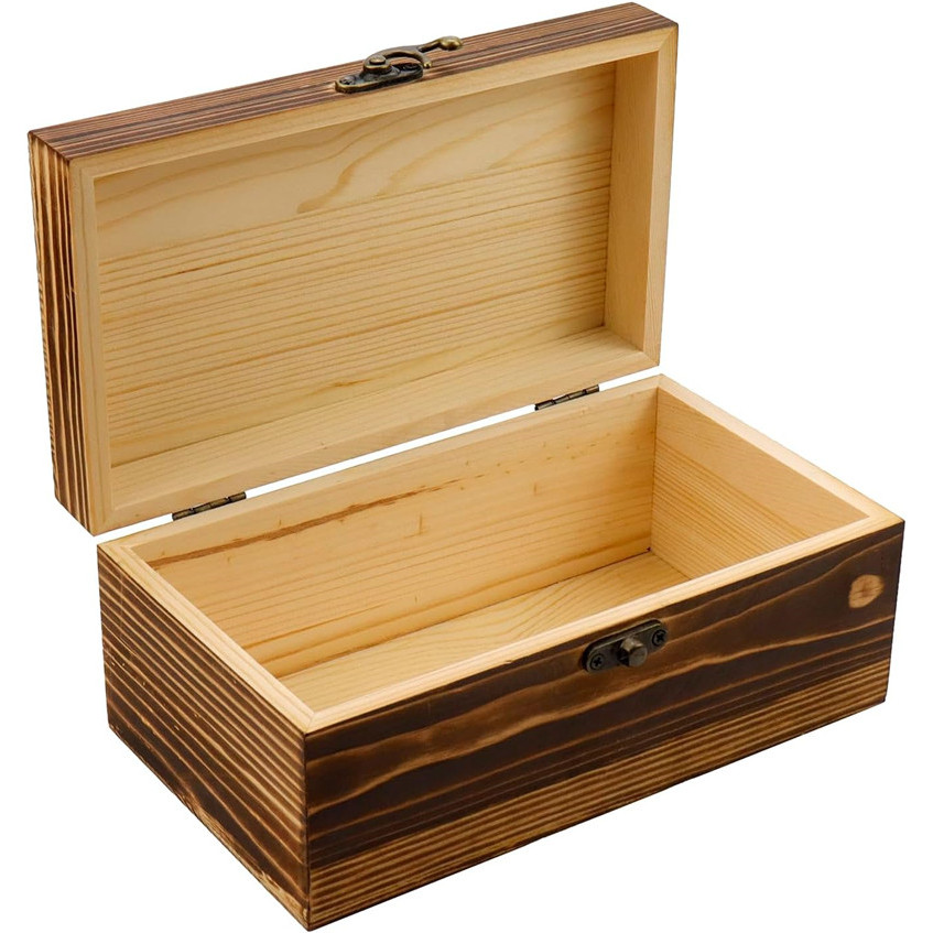 สีน้ำตาลไหม้