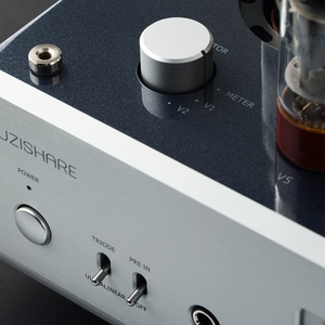 広東工場2.0チャンネルKT88真空管パワーアンプ115v 230v <span class=keywords><strong>Hifi</strong></span>オーディオホームレシーバー
