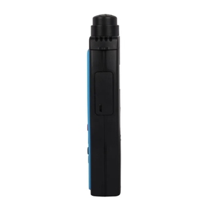 Ar8100 sensore intelligente portatile O2 rilevatore di aria 0 ~ 25% VOL ampiamente utilizzato analizzatore di Gas di ossigeno O2 Tester di concentrazione - Product Image 4