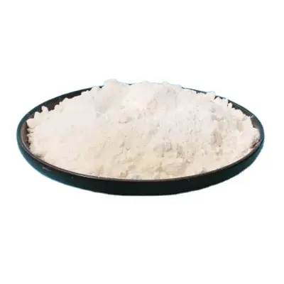 Высокочистый керамический порошок, цена на порошок нитрида бора, цена 10043-11-5
