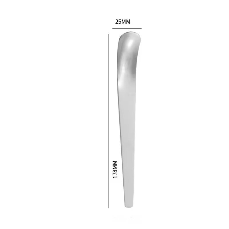 argent-410 moyen