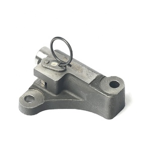 ZhongHua 4A13 için diğer motor parçaları 1006050 zamanlama zinciri kiti Set - Product Image 3