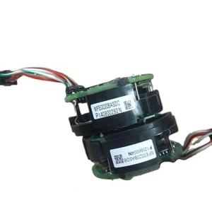 In Stock *Inform the <strong>P</strong>/N of Motor*USED 100% TESTED <strong>ENCODER</strong> MFE0020BASDC - Product Image 1