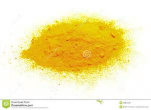 Jaune clair