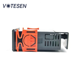 1M温度センサー付きSTC1000温度コントローラー - Product Image 3