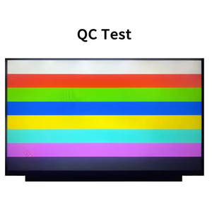 XPS 13 13.3 P71G P71G001 için 9365 "LCD ekran dokunmatik LED LCD dokunmatik ekran komple meclisi 1920*1080 veya QHD ekran - Product Image 4