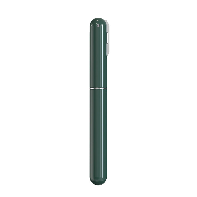 Vert