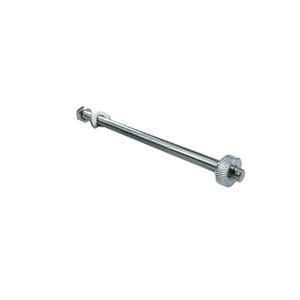 CLUTCH SERVICE TOOLS <strong>KIT</strong> for 800 <strong>700</strong> 500 P-90 RZR P-90 P85 P-85 - Product Image 5