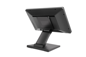 15,6-Zoll-Touchscreen-Monitor mit Android für die Bestellung von Einzelhandel geschäften - Product Image 2