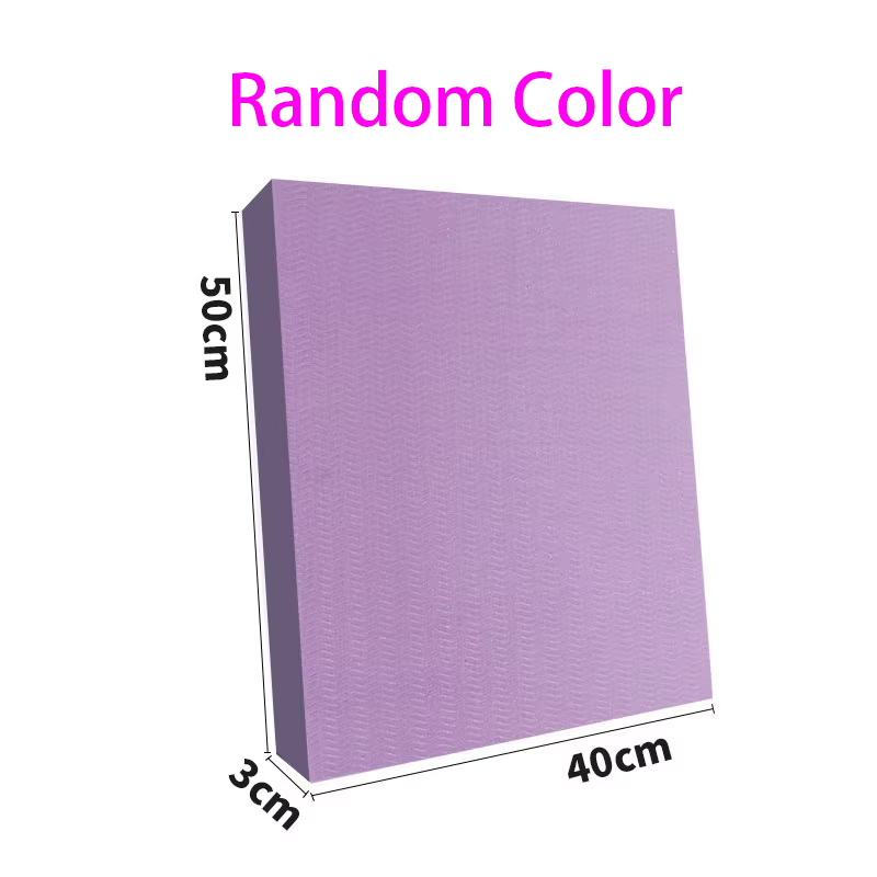 50*40*3cm