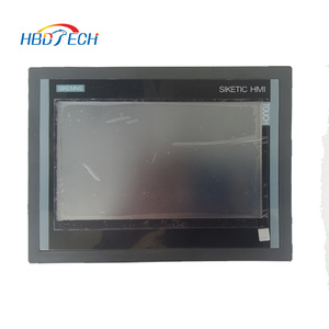 Regolatore di pressione intelligente del sistema di approvvigionamento idrico, l'installazione è semplice e non è richiesta alcuna programmazione professionale. - Product Image 6