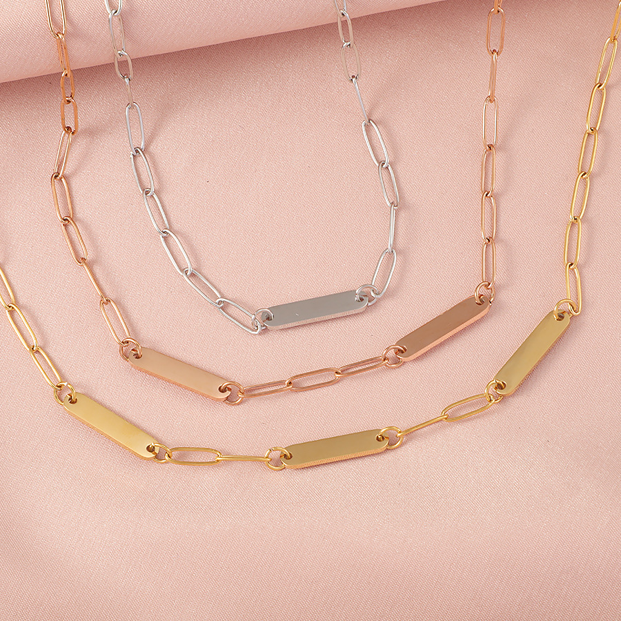 Two accessories