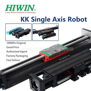 Oversea Warehouse XYZ Axis CNC Kits <strong>Linear</strong> <strong>Sliding</strong> <strong>Rails</strong> With HG20 HGH20CA for Nema 23 34 24 32 Motor Robot Module <strong>Linear</strong> Module