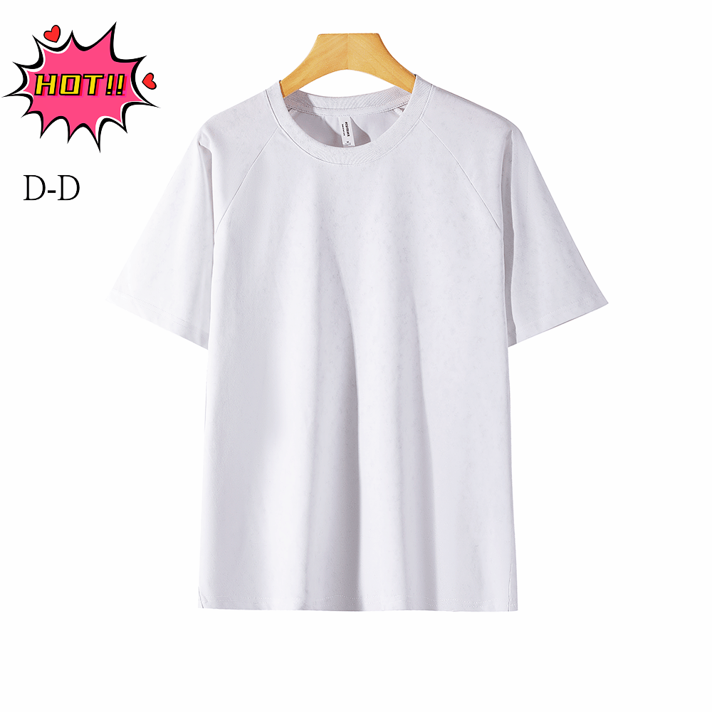 CTT05 D-D white