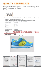 Merhaba tasarım ayakkabı düşük adedi yüksek kalite bayanlar pembe kitty karikatür özel sneakers desen deri rahat ayakkabılar