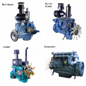 Mesin Konstruksi kualitas tinggi Harga bagus Lw300f Wl500en xcmg Zl50gn suku cadang XCMG <span class=keywords><strong>Wheel</strong></span> <span class=keywords><strong>Loader</strong></span> suku cadang untuk dijual - Product Image 4