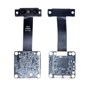 <strong>Camera</strong> Video Motion Detector Remote Control Small DIY 70degree Pinhole <strong>Camera</strong> Module Security <strong>Camera</strong> - Product Image 4