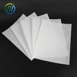 <span class=keywords><strong>PP</strong></span> 聚丙烯熔喷织物 Virgin <span class=keywords><strong>PP</strong></span>/Hdpe 颗粒