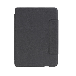 Wholesale <strong>Bluetooth</strong> <strong>Keyboard</strong> Case with Touchpad for 11'' iPad Pro M4 2024 Slim iPad <strong>Keyboard</strong> iPad <strong>Keyboard</strong> for School/Business - Product Image 5