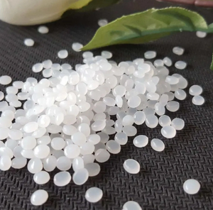 เม็ดพลาสติก DMDA-8007ความดันต่ำ HDPE - Product Image 6